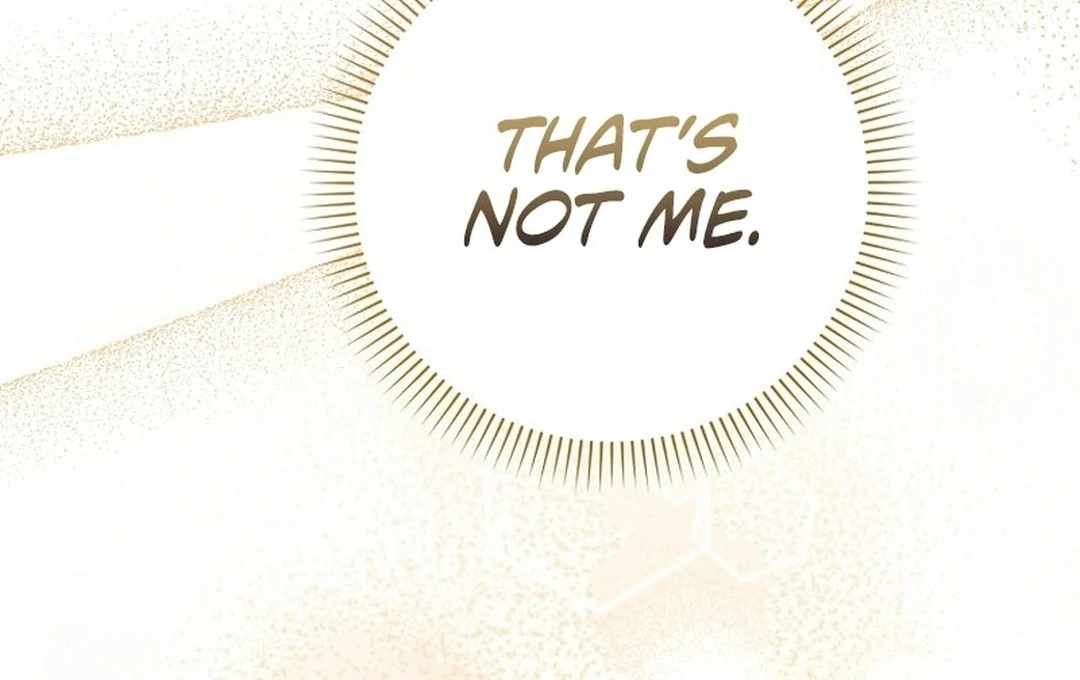 Even Though He's a Rookie, He's an Actor With 10+ Million Views Chapter 55 — Page 68