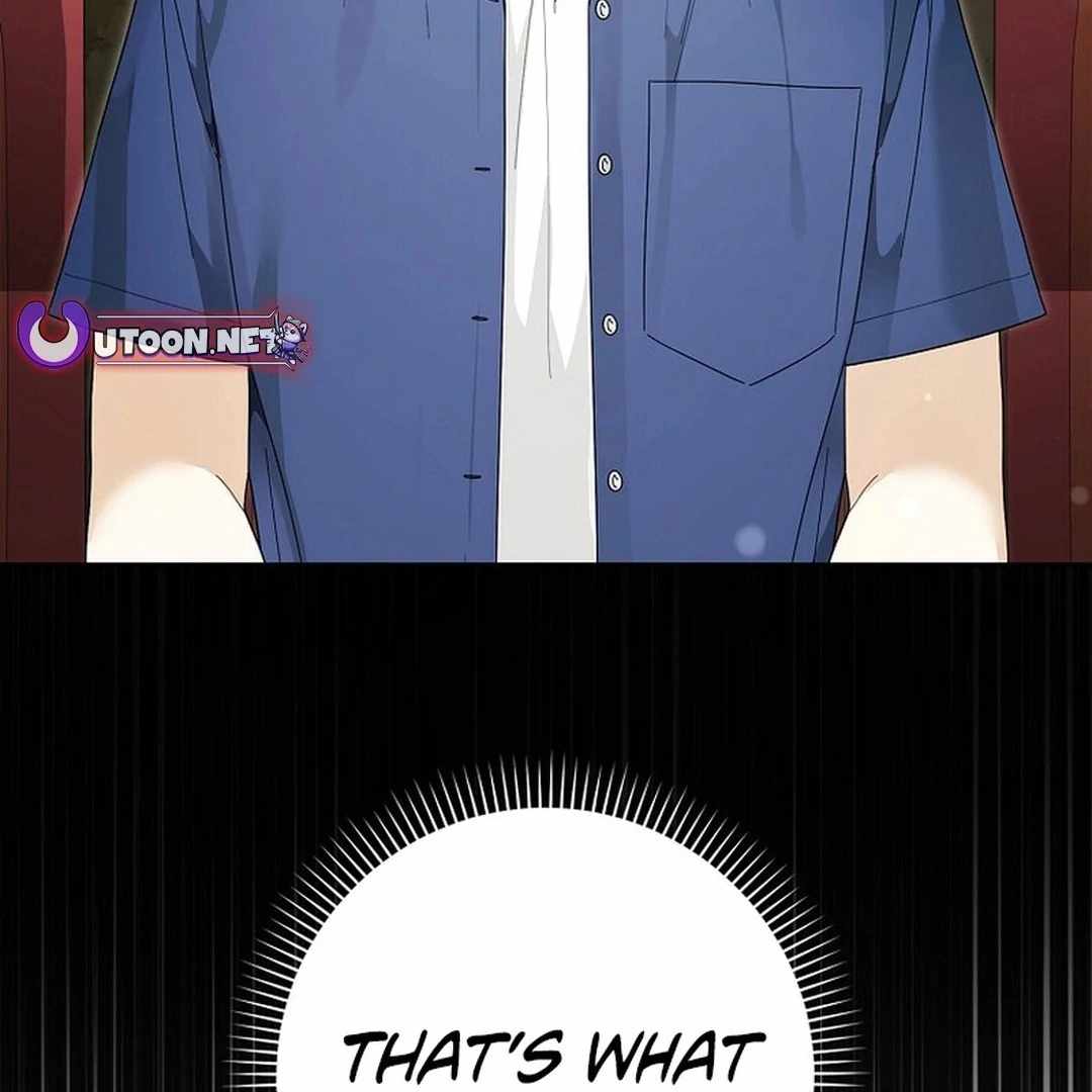 Even Though He's a Rookie, He's an Actor With 10+ Million Views Chapter 55 — Page 74
