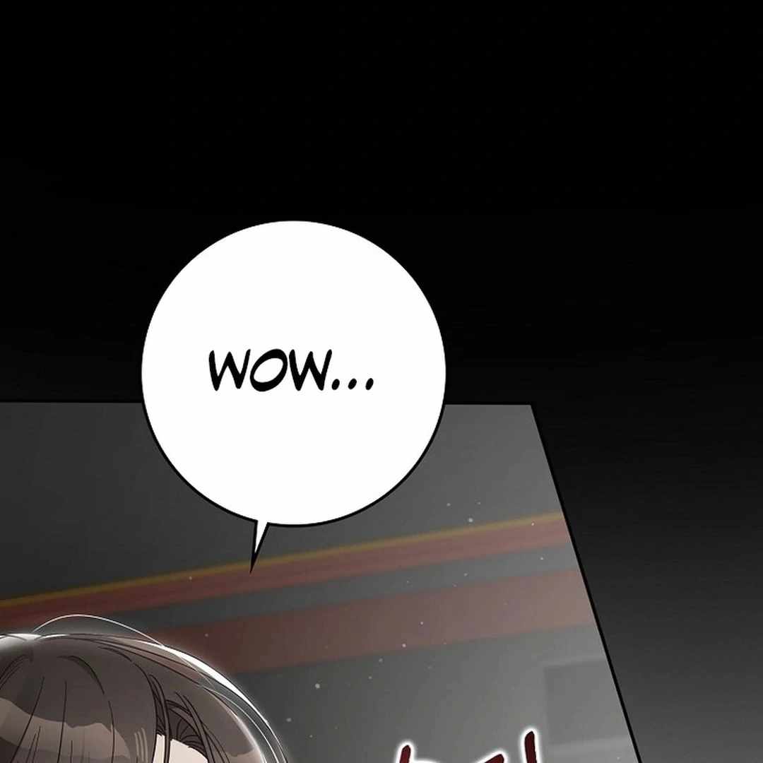 Even Though He's a Rookie, He's an Actor With 10+ Million Views Chapter 55 — Page 83