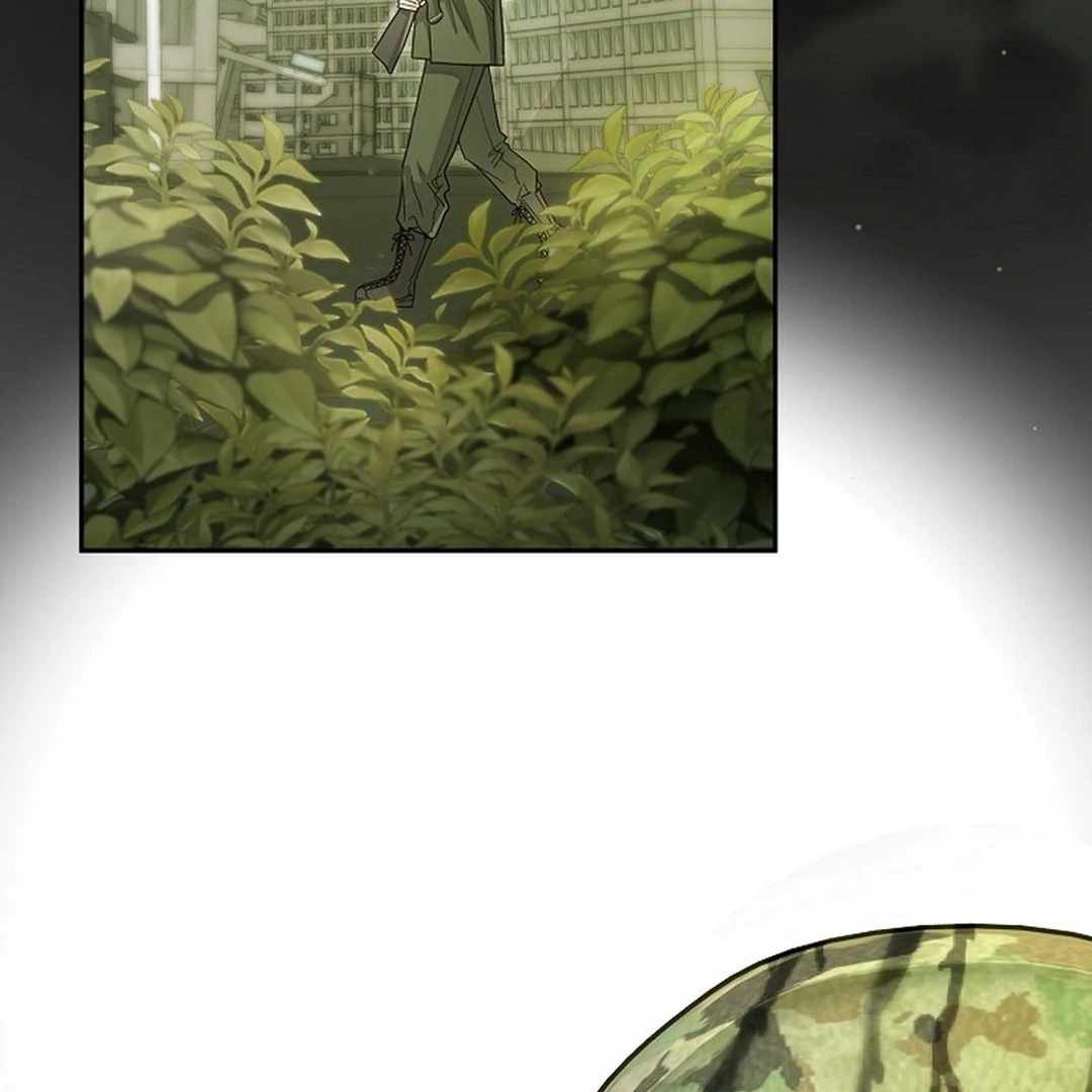 Even Though He's a Rookie, He's an Actor With 10+ Million Views Chapter 55 — Page 89