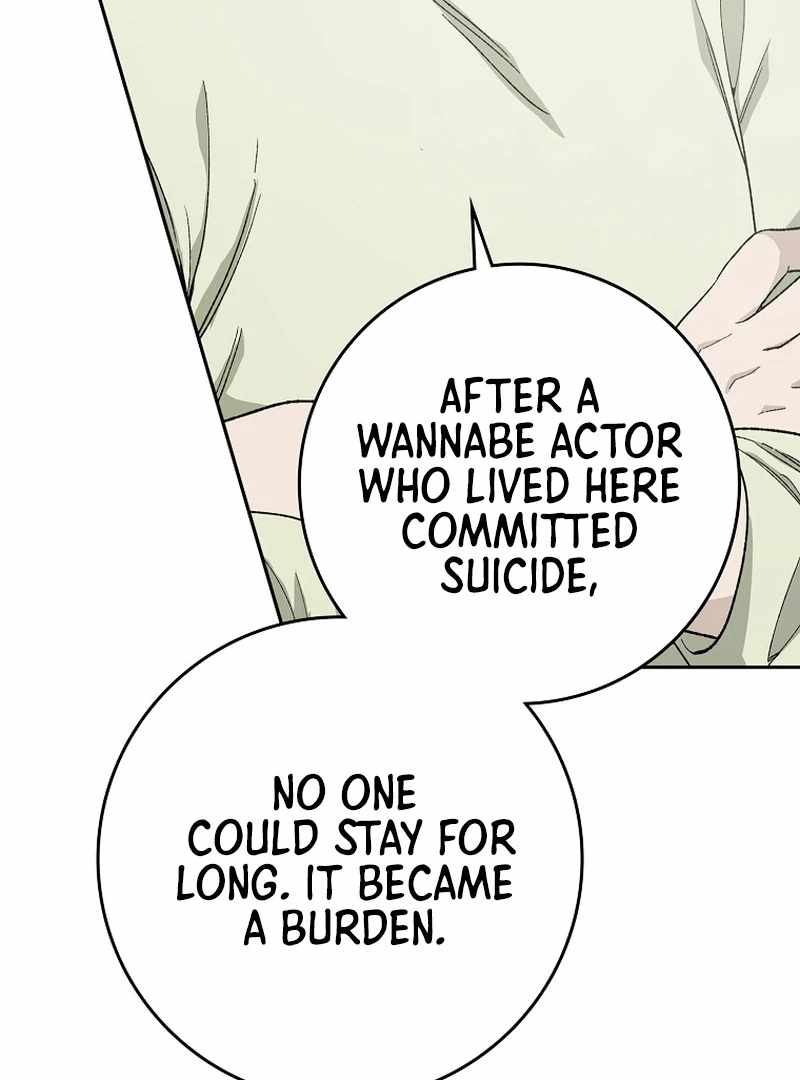 Even Though He's a Rookie, He's an Actor With 10+ Million Views Chapter 59 — Page 7