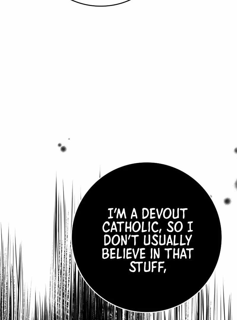 Even Though He's a Rookie, He's an Actor With 10+ Million Views Chapter 59 — Page 8
