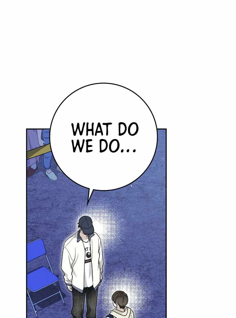 Even Though He's a Rookie, He's an Actor With 10+ Million Views Chapter 59 — Page 103
