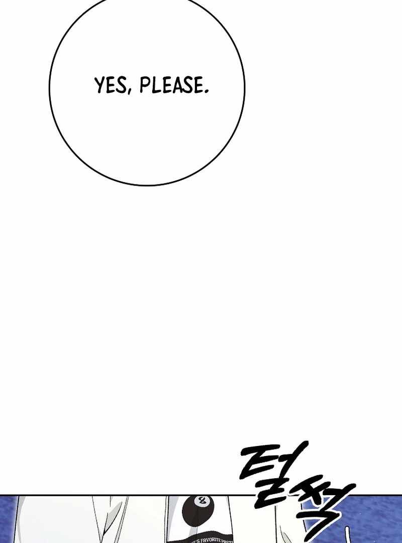Even Though He's a Rookie, He's an Actor With 10+ Million Views Chapter 59 — Page 105