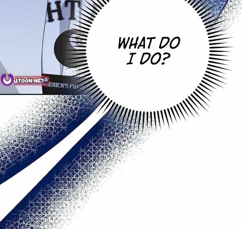 Even Though He's a Rookie, He's an Actor With 10+ Million Views Chapter 59 — Page 109