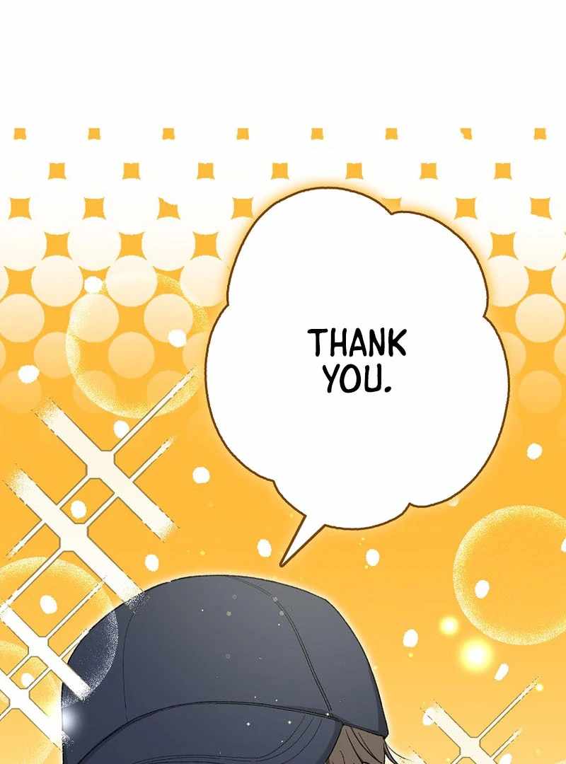 Even Though He's a Rookie, He's an Actor With 10+ Million Views Chapter 59 — Page 115