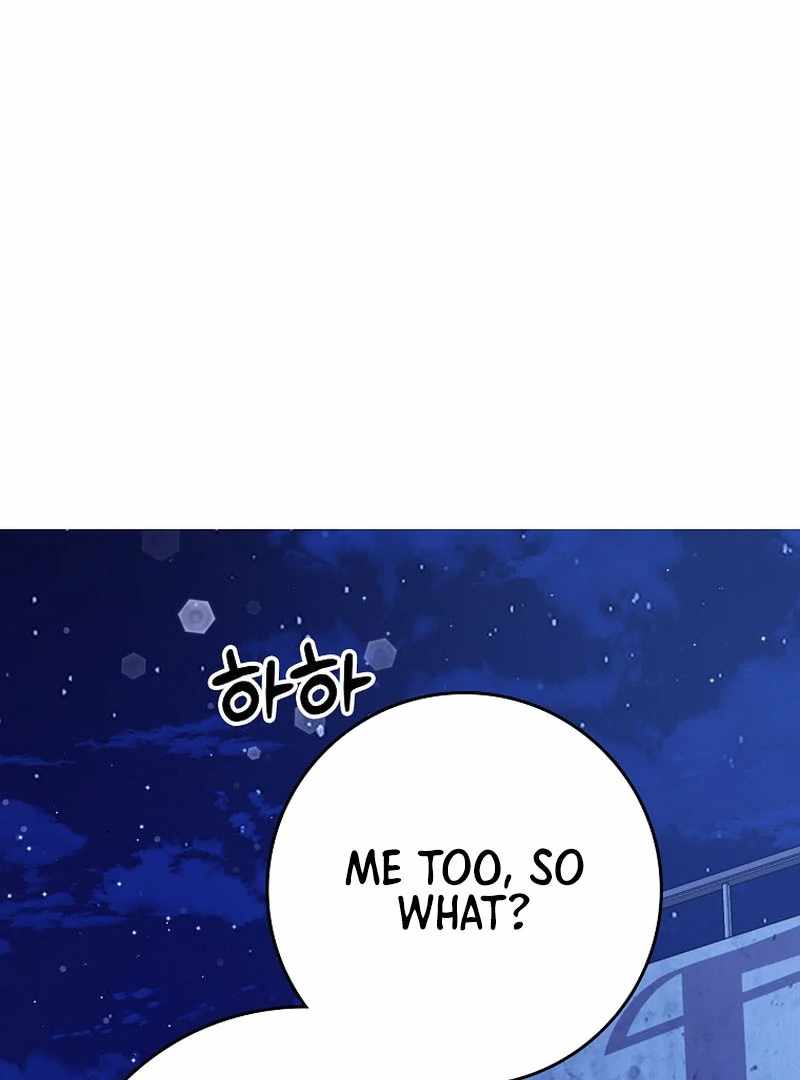 Even Though He's a Rookie, He's an Actor With 10+ Million Views Chapter 59 — Page 127