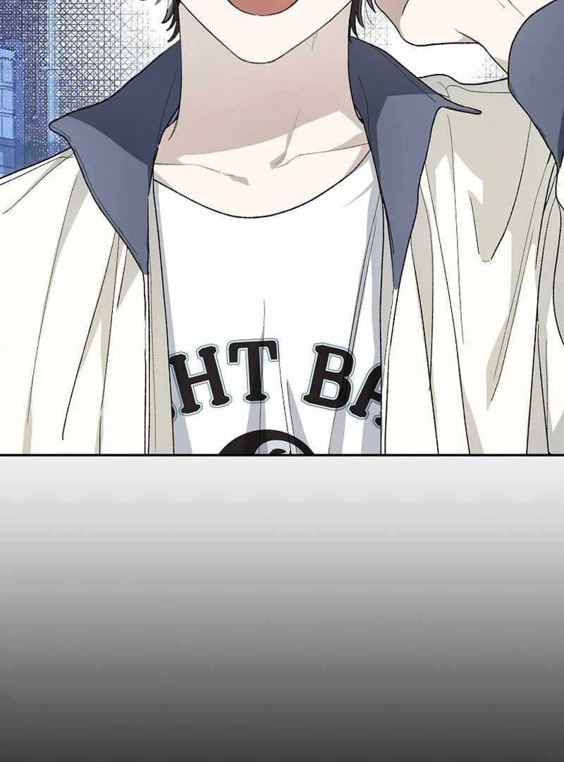 Even Though He's a Rookie, He's an Actor With 10+ Million Views Chapter 59 — Page 129