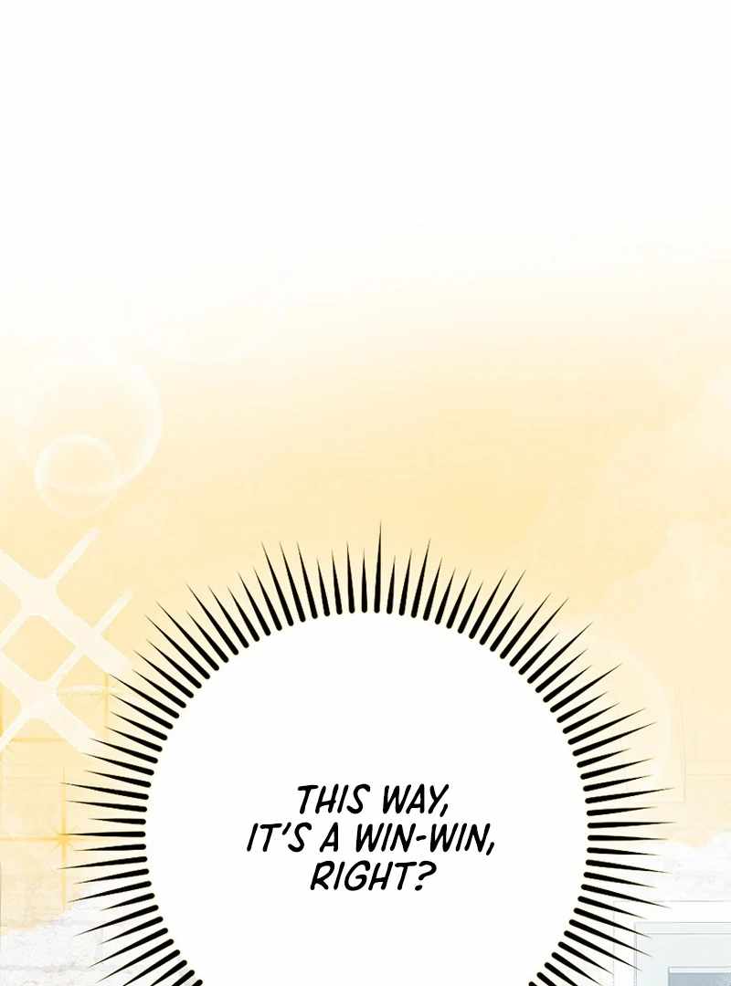 Even Though He's a Rookie, He's an Actor With 10+ Million Views Chapter 59 — Page 15