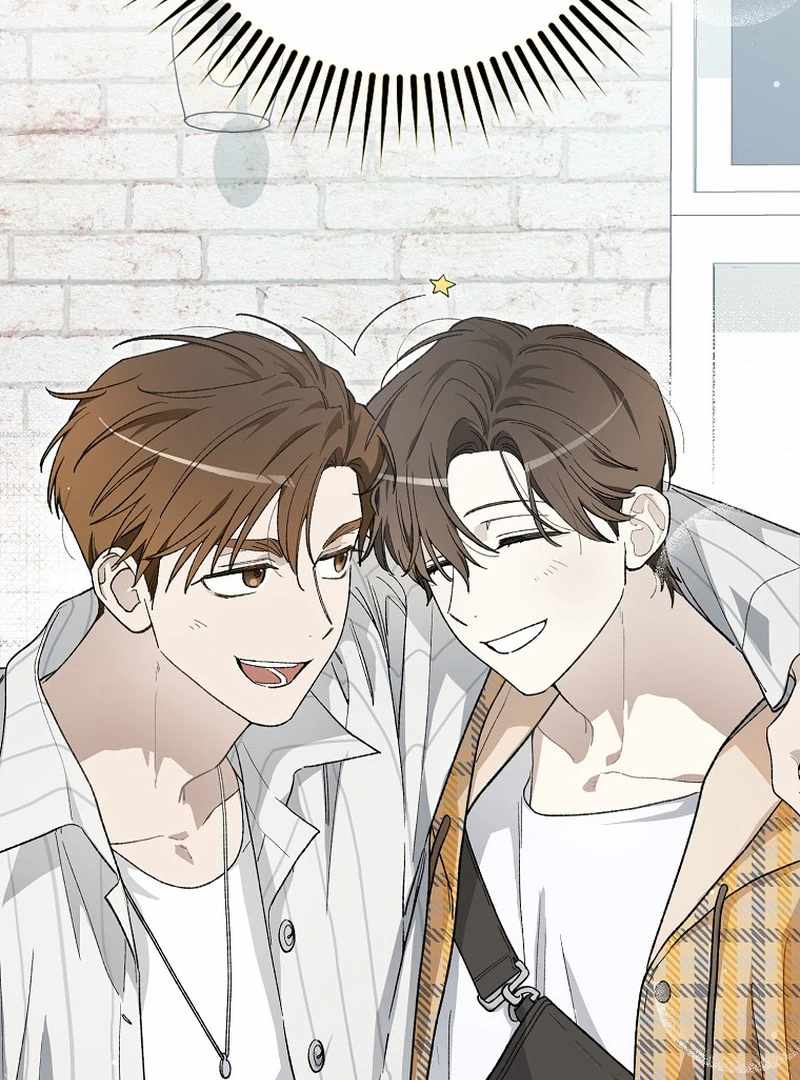 Even Though He's a Rookie, He's an Actor With 10+ Million Views Chapter 59 — Page 16