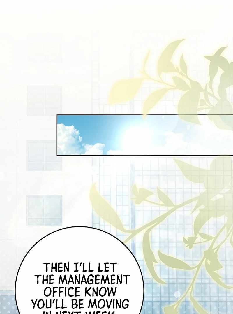 Even Though He's a Rookie, He's an Actor With 10+ Million Views Chapter 59 — Page 19