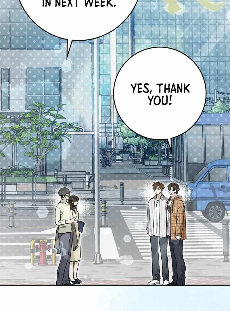 Even Though He's a Rookie, He's an Actor With 10+ Million Views Chapter 59 — Page 20