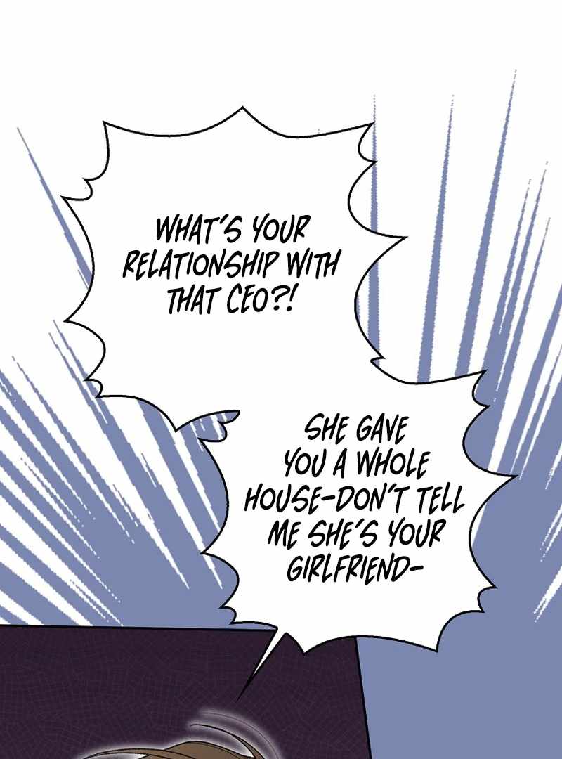 Even Though He's a Rookie, He's an Actor With 10+ Million Views Chapter 59 — Page 26