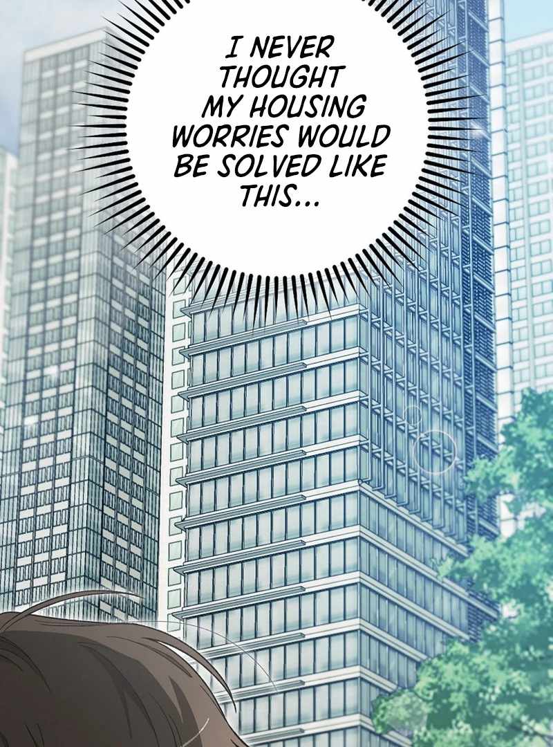 Even Though He's a Rookie, He's an Actor With 10+ Million Views Chapter 59 — Page 34