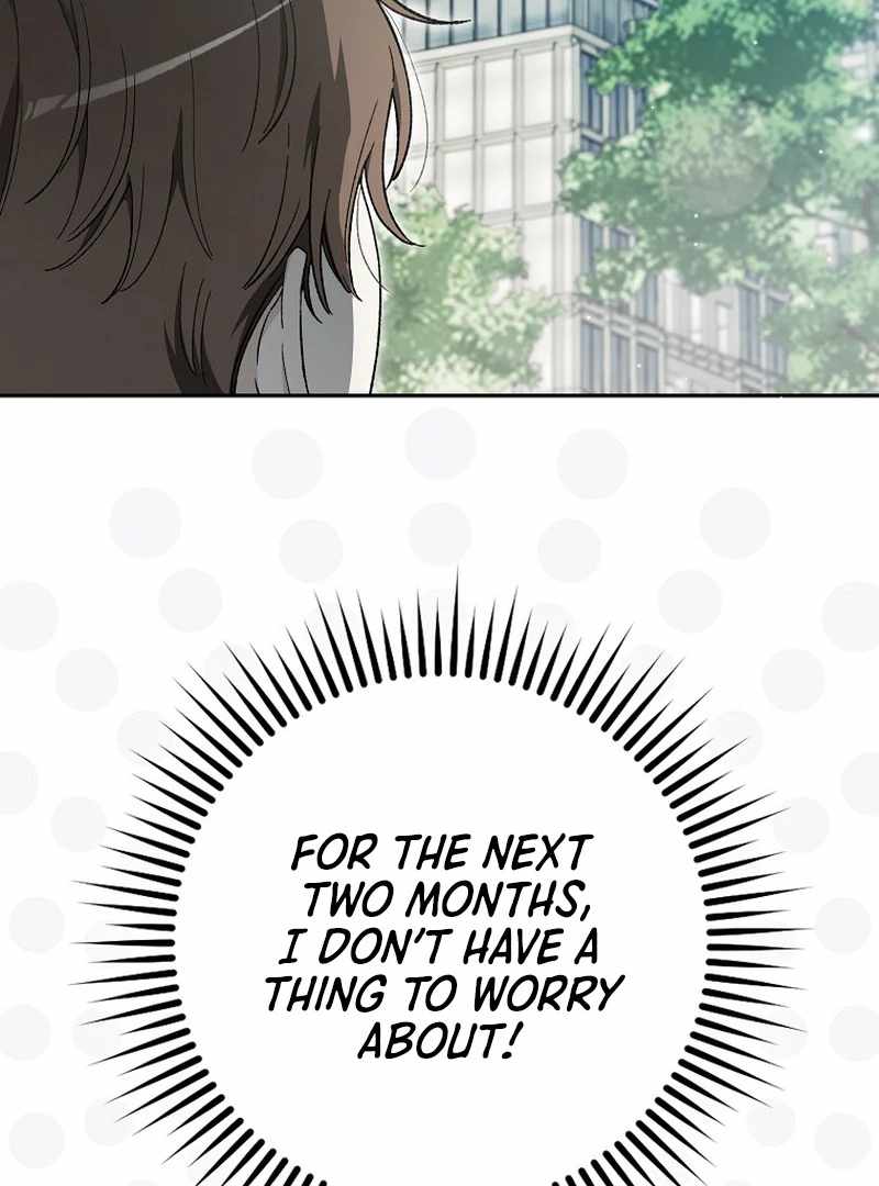 Even Though He's a Rookie, He's an Actor With 10+ Million Views Chapter 59 — Page 35