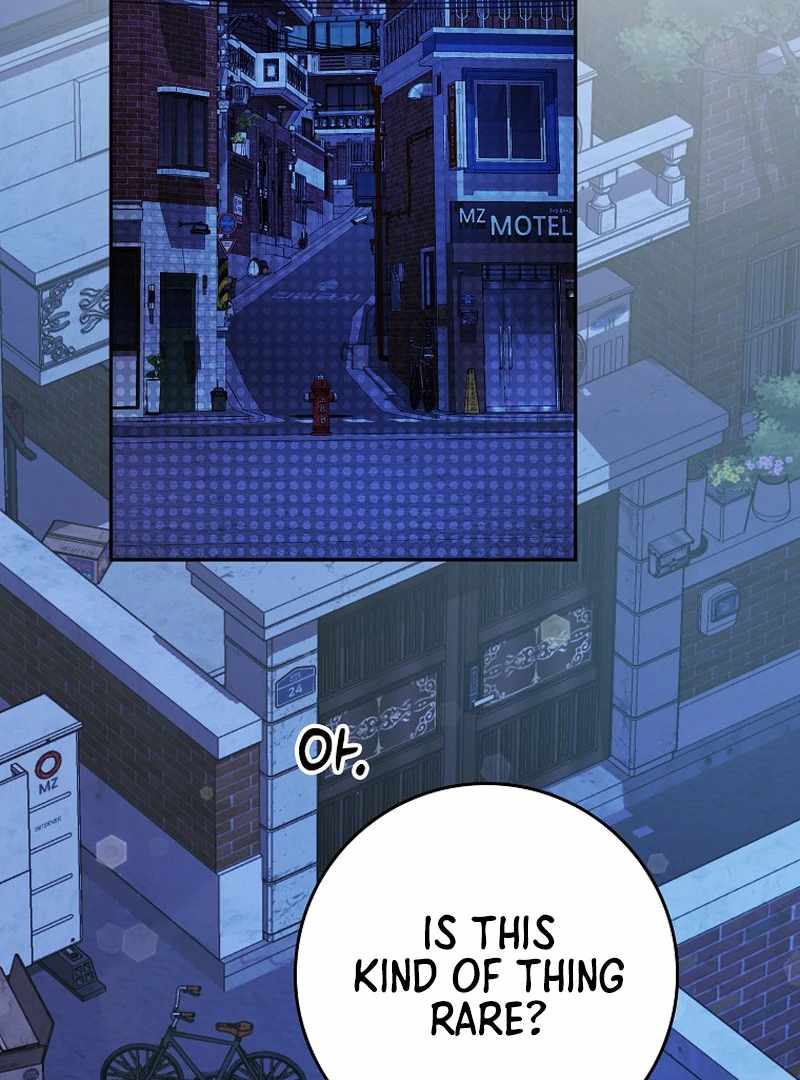 Even Though He's a Rookie, He's an Actor With 10+ Million Views Chapter 59 — Page 38