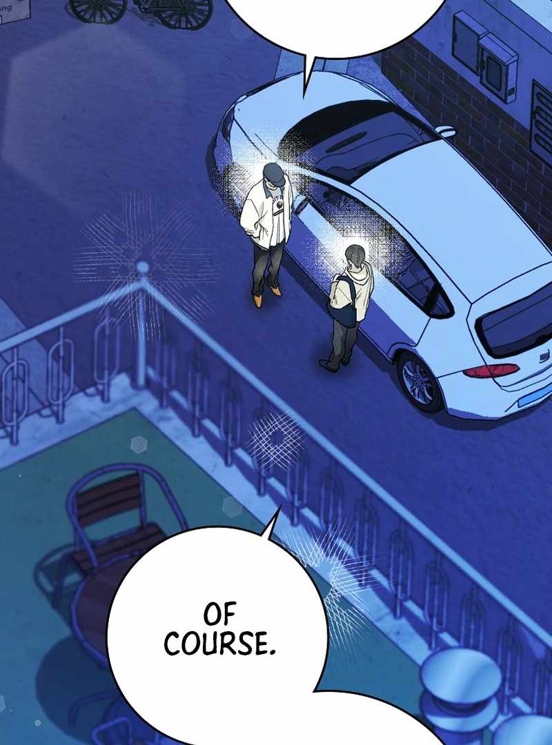 Even Though He's a Rookie, He's an Actor With 10+ Million Views Chapter 59 — Page 39