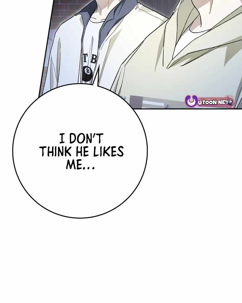Even Though He's a Rookie, He's an Actor With 10+ Million Views Chapter 59 — Page 42