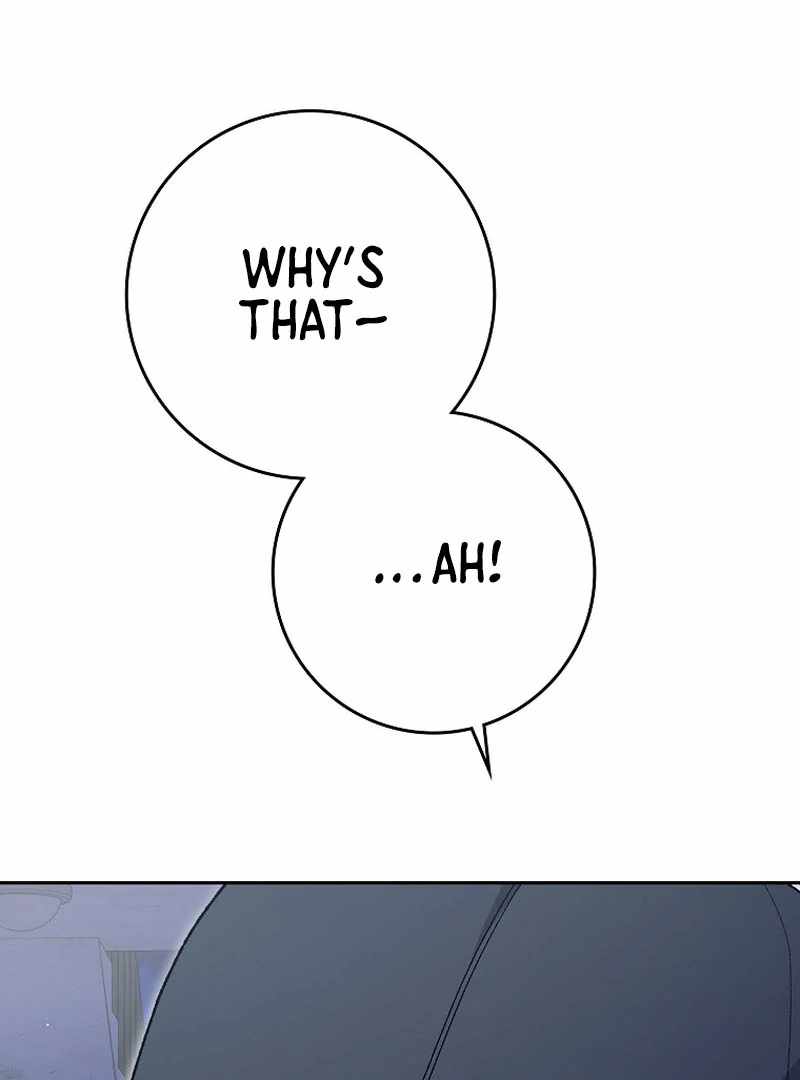 Even Though He's a Rookie, He's an Actor With 10+ Million Views Chapter 59 — Page 48