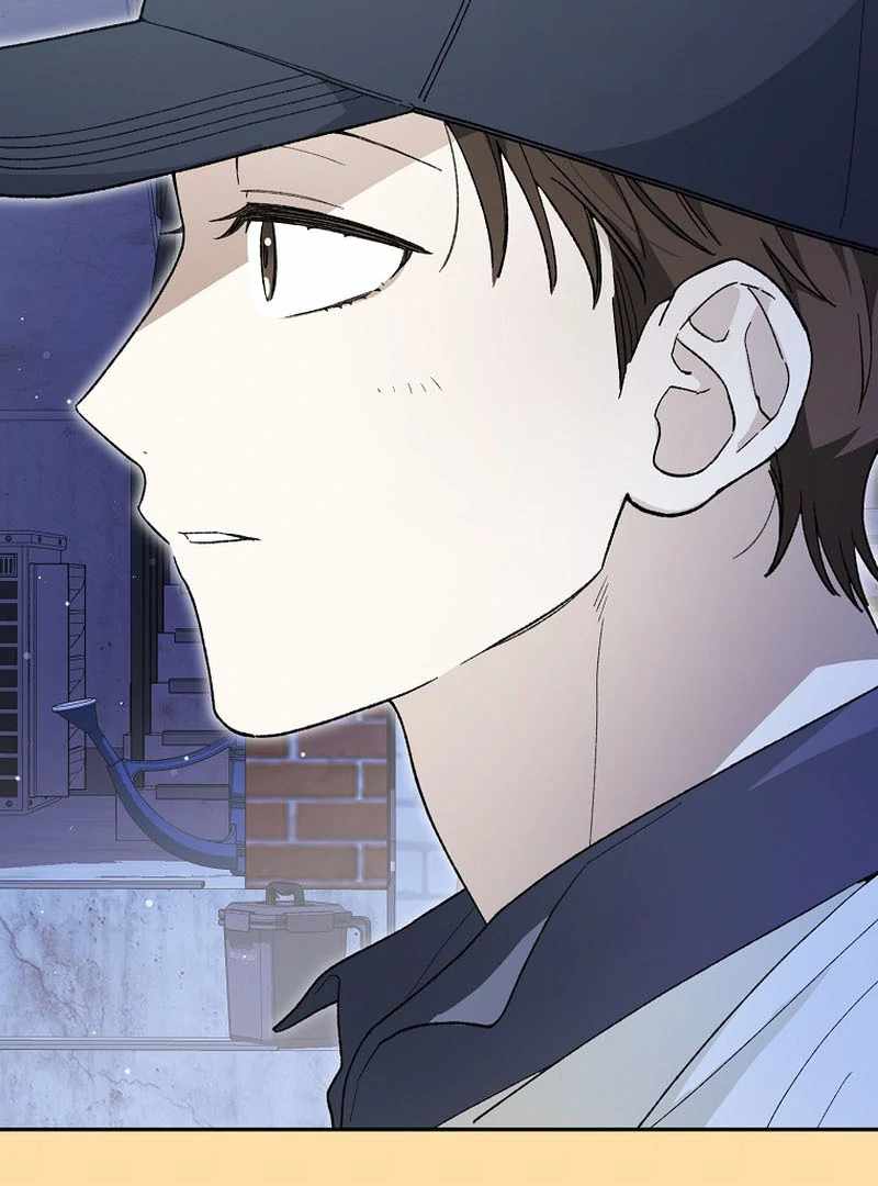 Even Though He's a Rookie, He's an Actor With 10+ Million Views Chapter 59 — Page 49