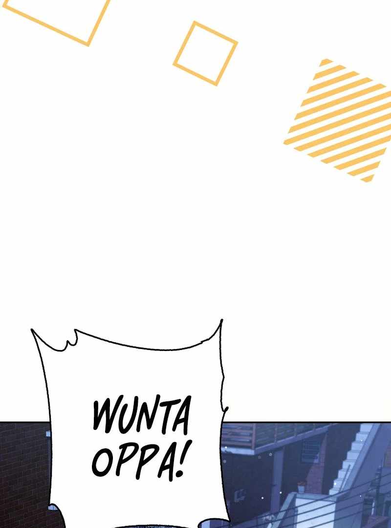 Even Though He's a Rookie, He's an Actor With 10+ Million Views Chapter 59 — Page 52