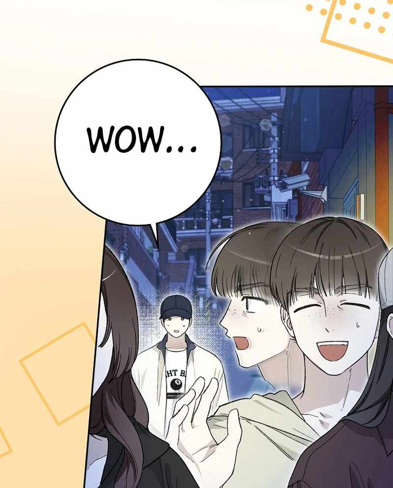Even Though He's a Rookie, He's an Actor With 10+ Million Views Chapter 59 — Page 55