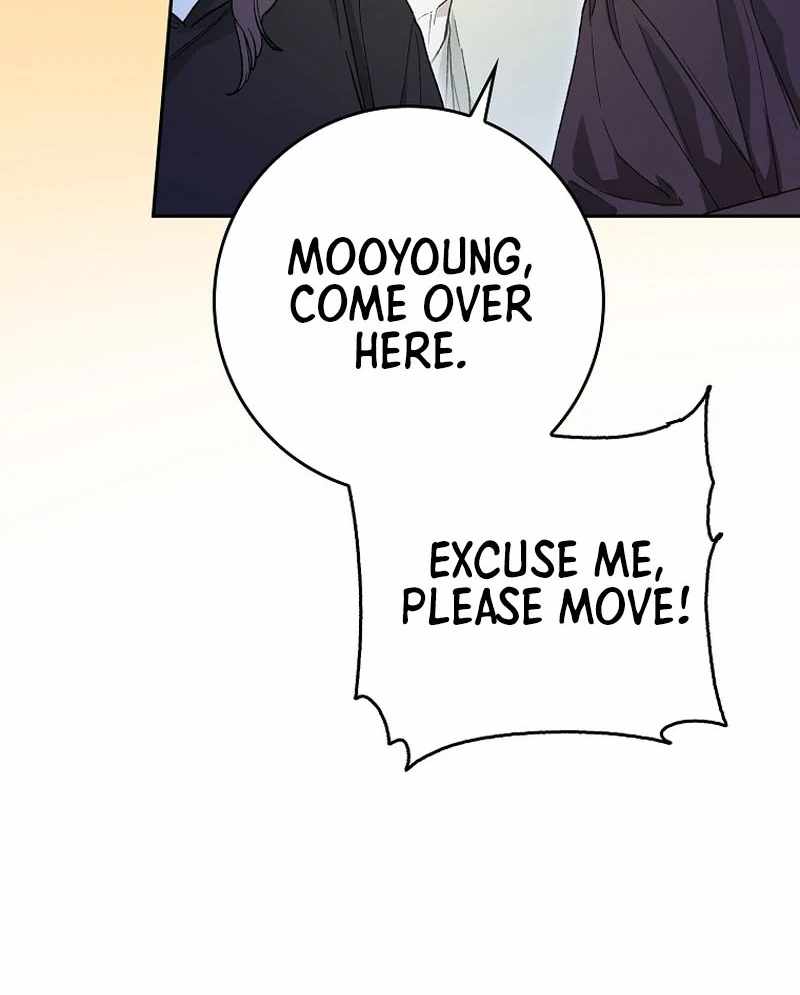 Even Though He's a Rookie, He's an Actor With 10+ Million Views Chapter 59 — Page 56