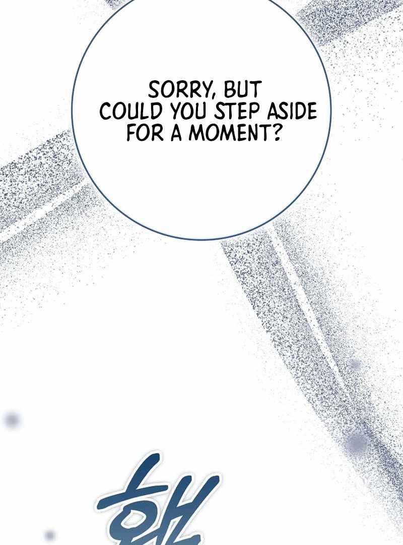 Even Though He's a Rookie, He's an Actor With 10+ Million Views Chapter 59 — Page 60