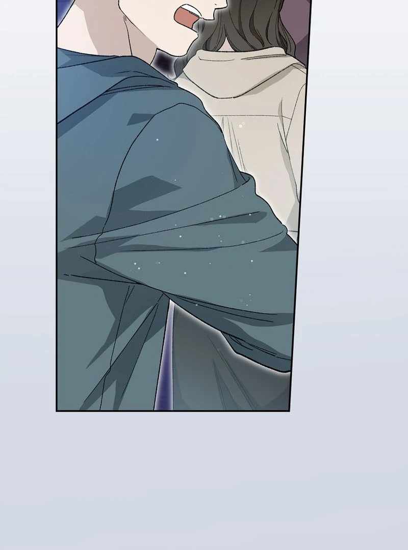 Even Though He's a Rookie, He's an Actor With 10+ Million Views Chapter 59 — Page 62