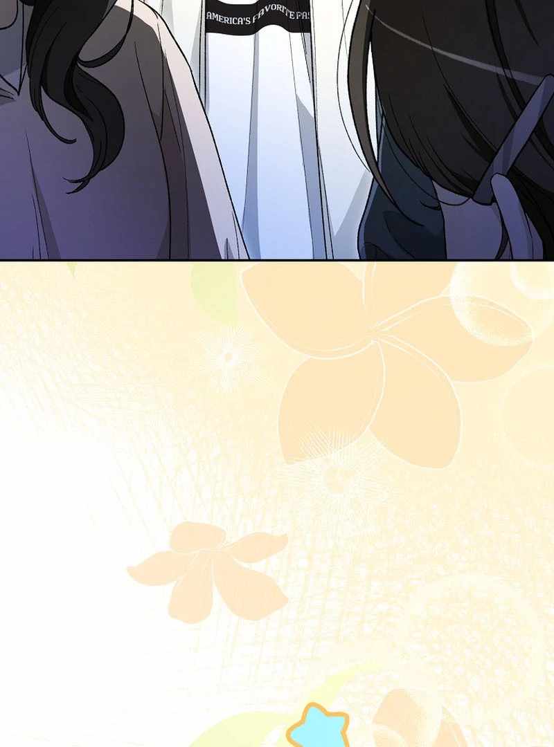 Even Though He's a Rookie, He's an Actor With 10+ Million Views Chapter 59 — Page 65