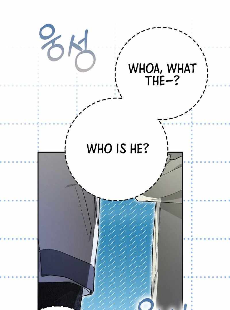 Even Though He's a Rookie, He's an Actor With 10+ Million Views Chapter 59 — Page 72