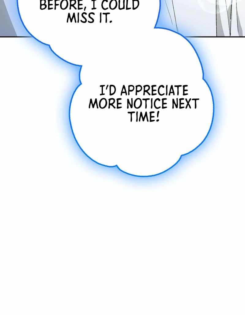 Even Though He's a Rookie, He's an Actor With 10+ Million Views Chapter 59 — Page 82