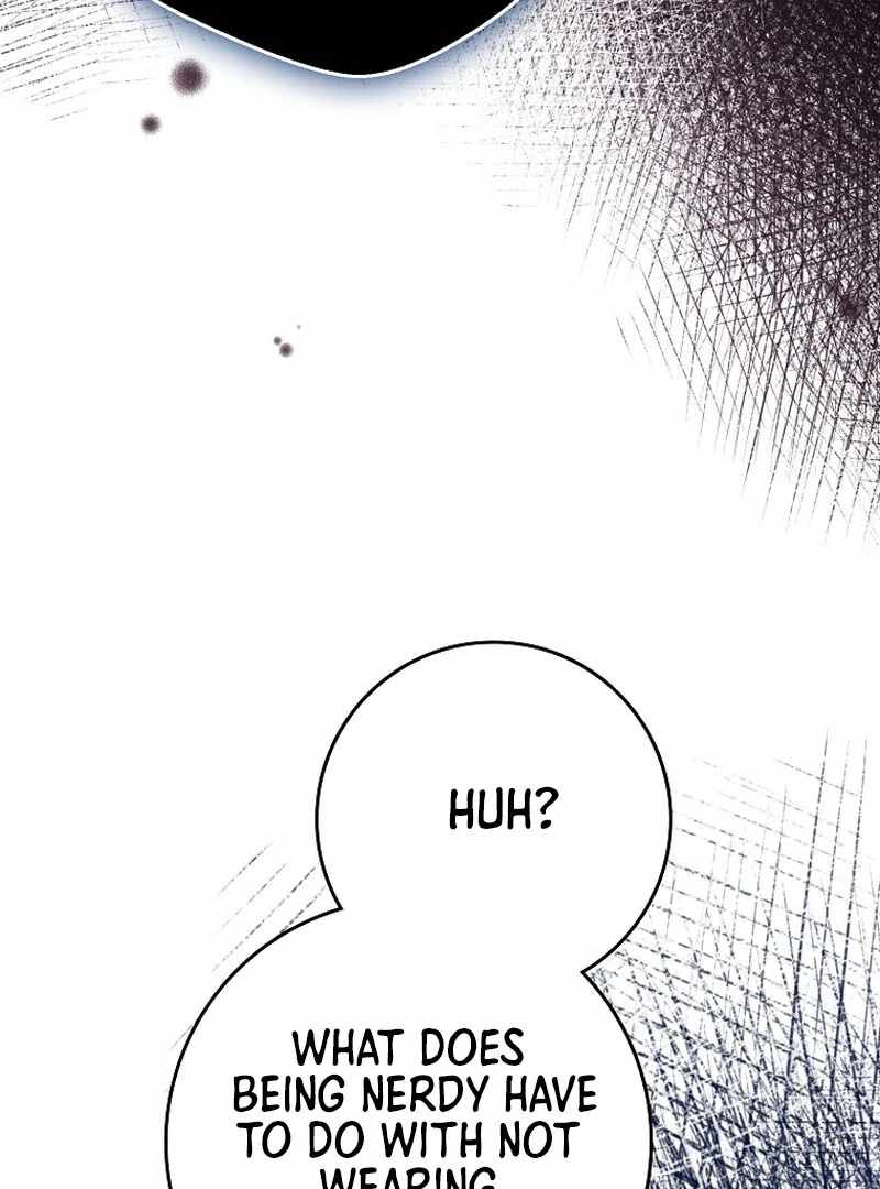 Even Though He's a Rookie, He's an Actor With 10+ Million Views Chapter 59 — Page 89