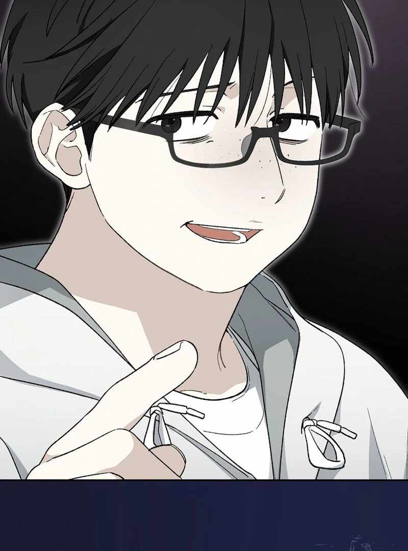 Even Though He's a Rookie, He's an Actor With 10+ Million Views Chapter 59 — Page 93