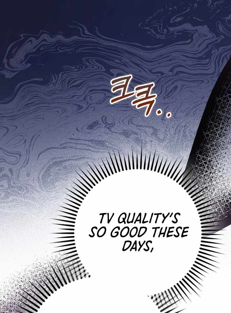 Even Though He's a Rookie, He's an Actor With 10+ Million Views Chapter 59 — Page 94