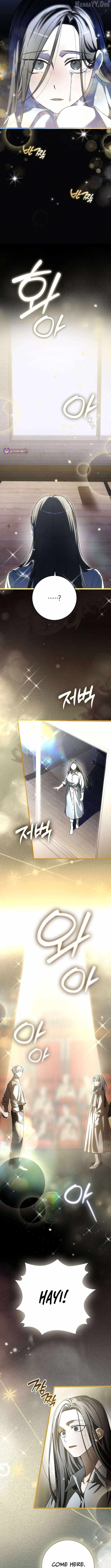 Even Though He's a Rookie, He's an Actor With 10+ Million Views Chapter 68 — Page 6