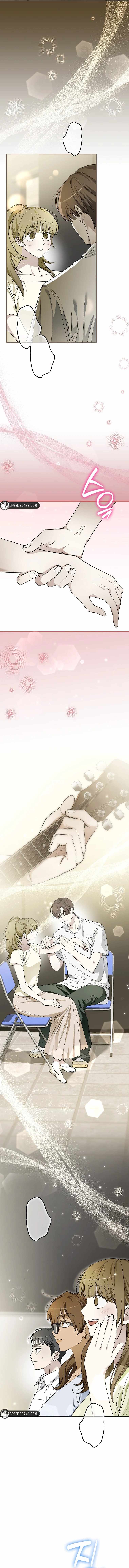 Even Though He's a Rookie, He's an Actor With 10+ Million Views Chapter 78 — Page 9
