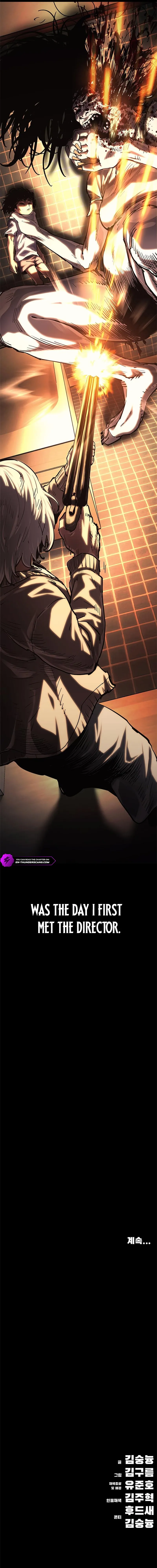 Evil Spirits and Demons Chapter 12 — Page 37