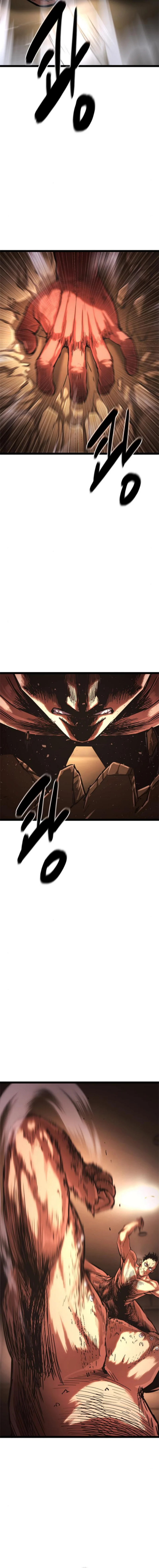 Evil Spirits and Demons Chapter 16 — Page 14