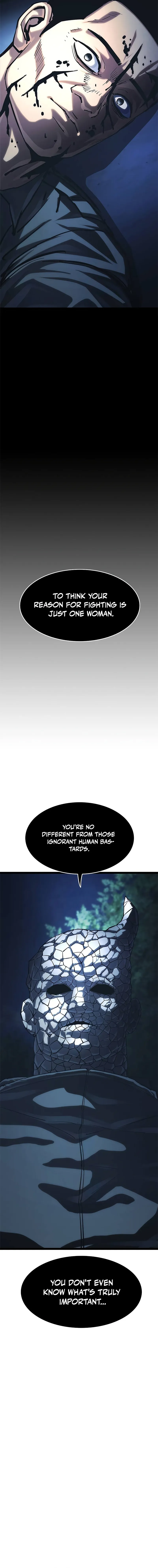 Evil Spirits and Demons Chapter 20 — Page 33