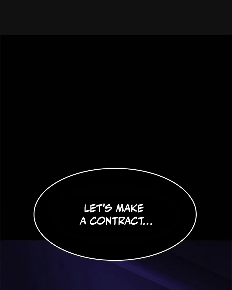 Evil Spirits and Demons Chapter 21 — Page 2