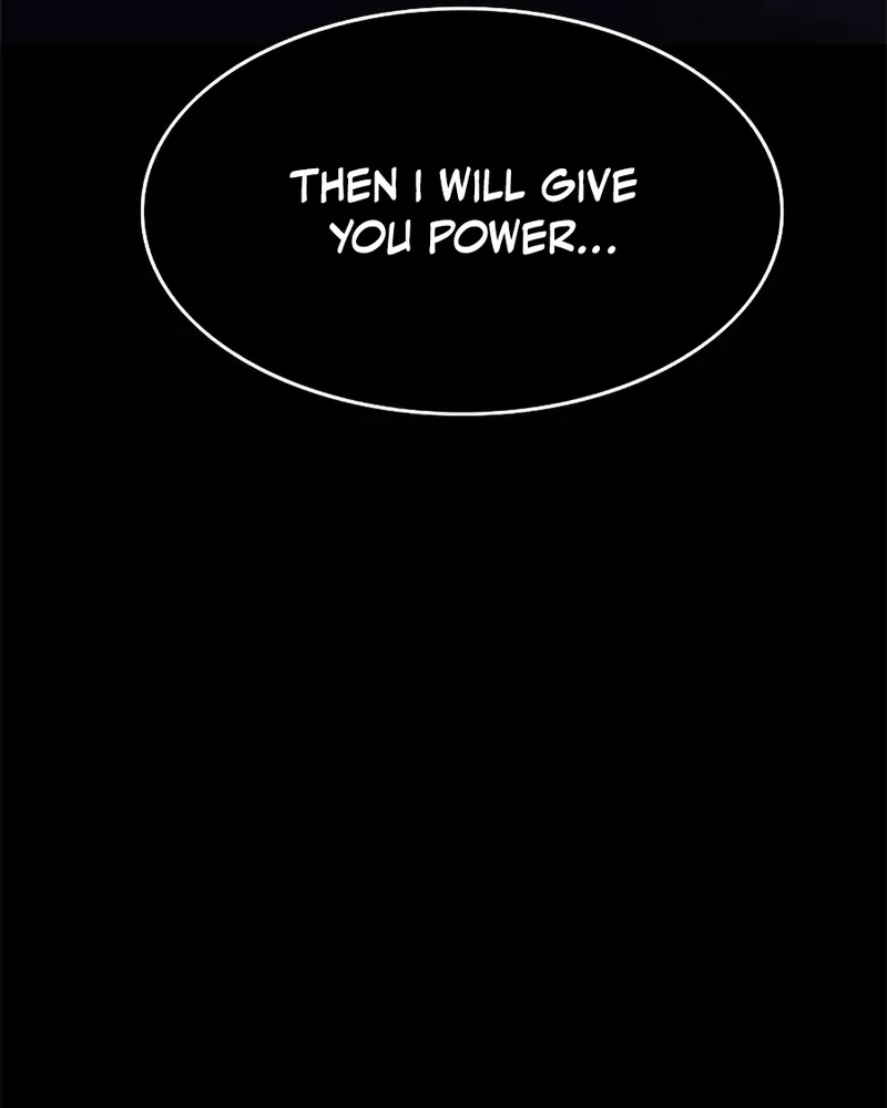 Evil Spirits and Demons Chapter 21 — Page 7