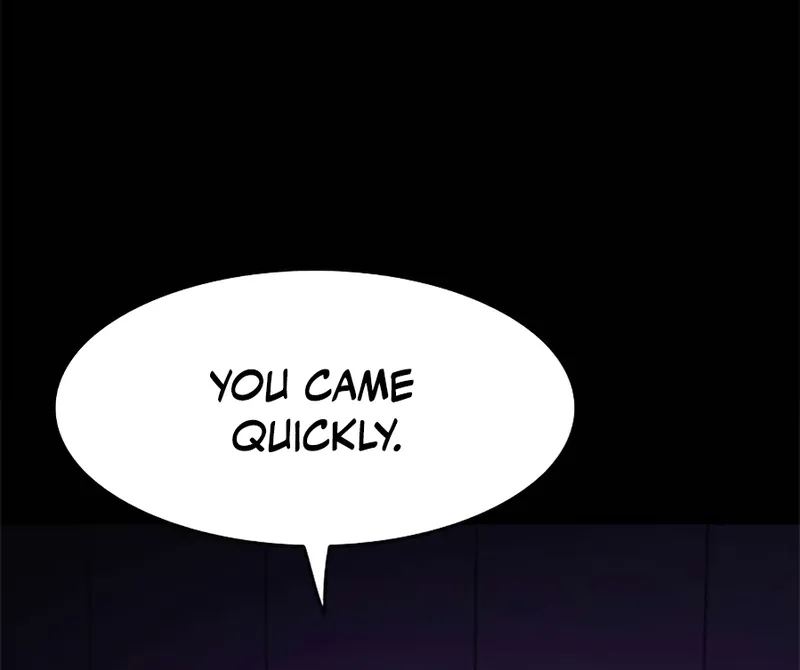 Evil Spirits and Demons Chapter 21 — Page 8