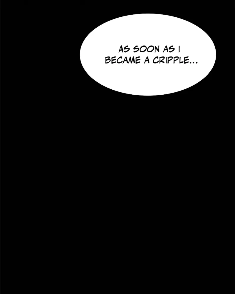 Evil Spirits and Demons Chapter 21 — Page 10
