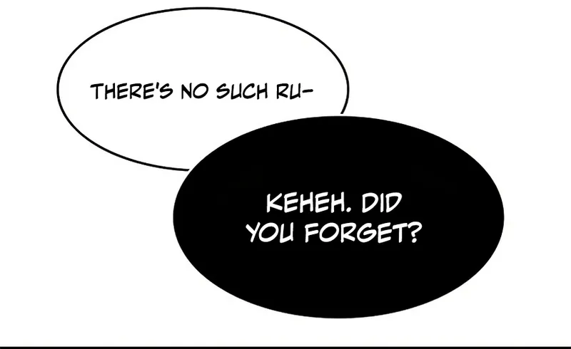 Evil Spirits and Demons Chapter 21 — Page 100