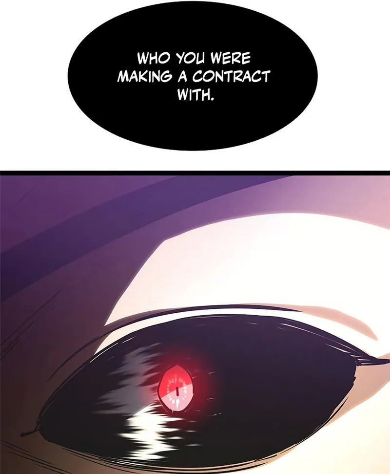 Evil Spirits and Demons Chapter 21 — Page 103