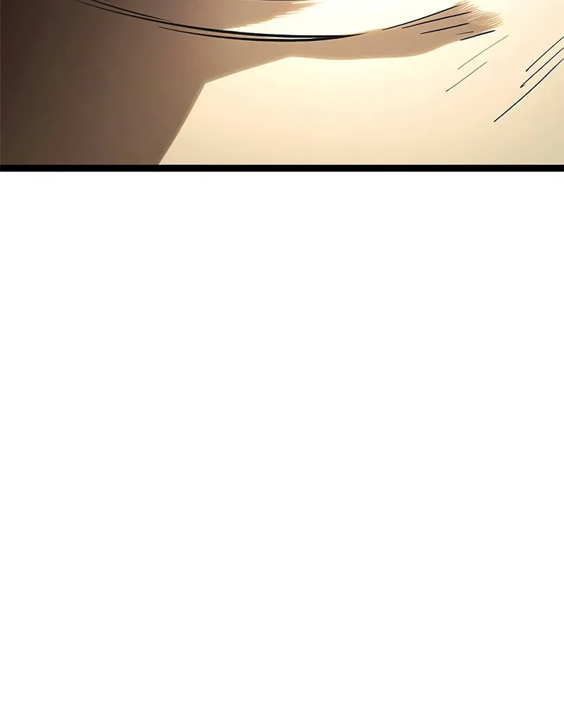 Evil Spirits and Demons Chapter 21 — Page 104
