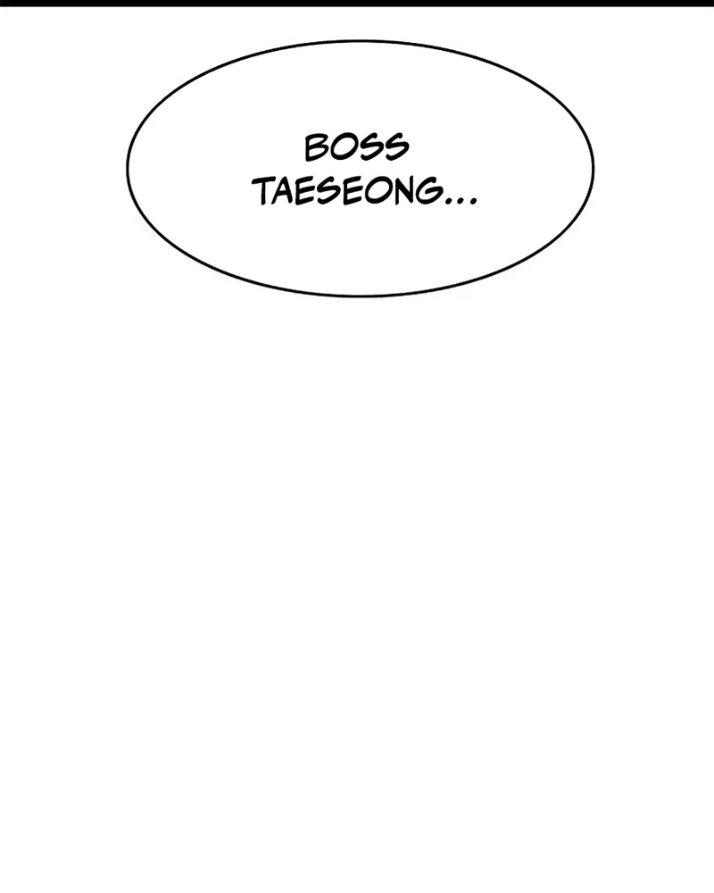 Evil Spirits and Demons Chapter 21 — Page 107