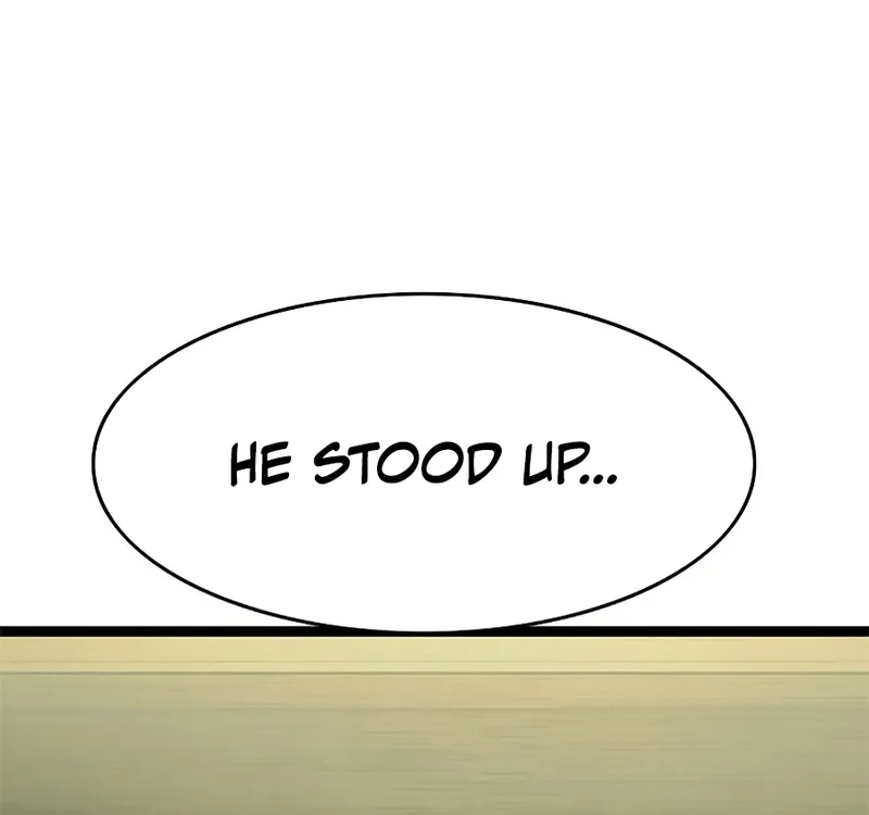 Evil Spirits and Demons Chapter 21 — Page 108