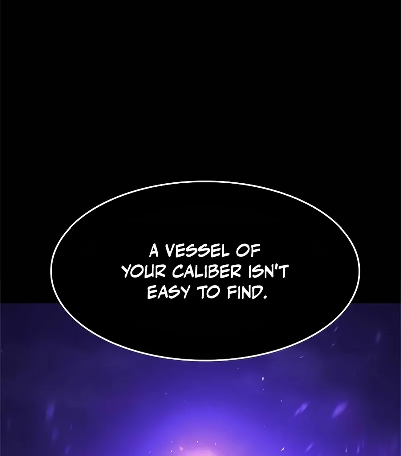 Evil Spirits and Demons Chapter 21 — Page 11